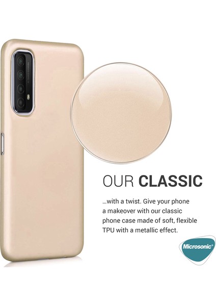 Matte Silicone Realme 7 Kılıf Mor fırsatları