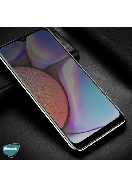 Xiaomi Mi 10 Lite Zoom Privacy 5D Gizlilik Filtreli Cam Ekran Koruyucu Siyah fırsatları