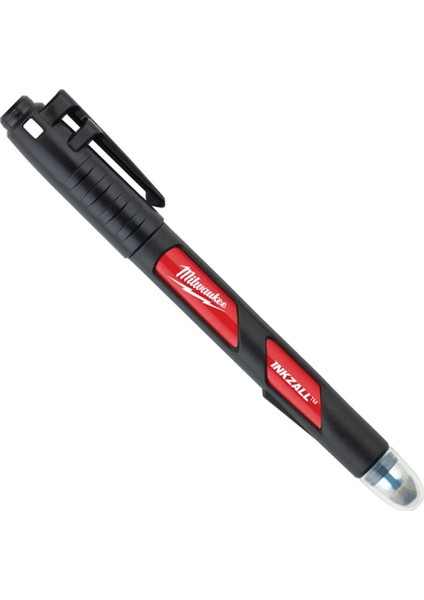 T48223101 Ağır Hizmet Tipi Inkzall™ İşaretleme Kalemi İnce Uçlu 1mm Tablet Kalemi fiyatları
