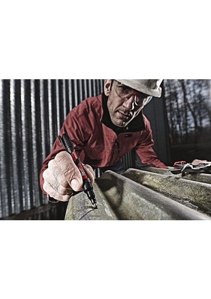 T48223101 Ağır Hizmet Tipi Inkzall™ İşaretleme Kalemi İnce Uçlu 1mm Tablet Kalemi fırsatları