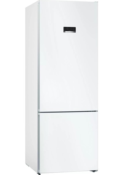 KGN56VWF0N 508 Lt No-Frost Buzdolabı