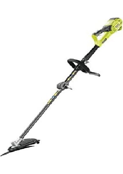 Rbc 1226 I Çim Biçme Makinesi