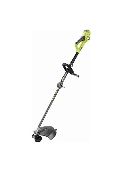 Rbc 1226 I Çim Biçme Makinesi fiyatları