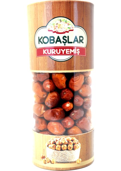 İğde 500 g
