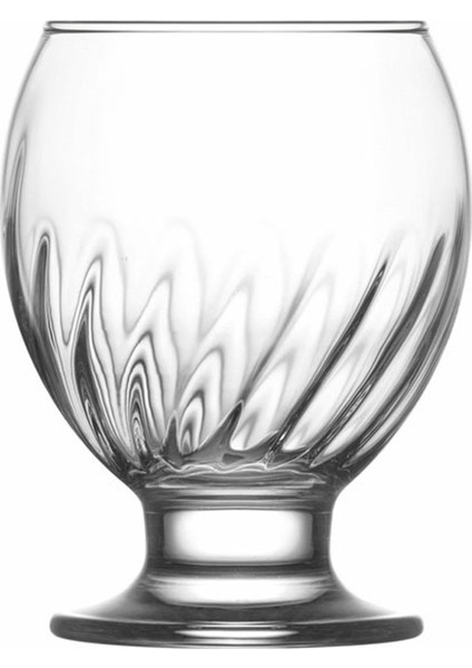 Meşrubat Bardağı Nectar Optikli 6'lı
