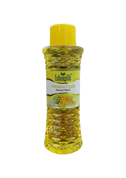 Mimoza Çiçeği 400 ml