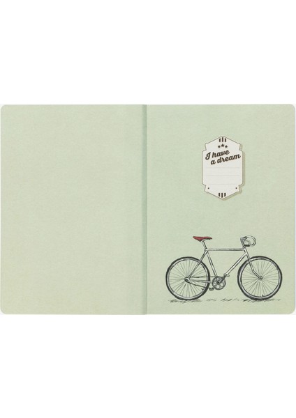 ̇ Çizgili Defter Bike fiyatları