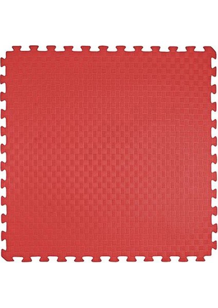 Tatami Minder 50 x 50 x 1,3 cm