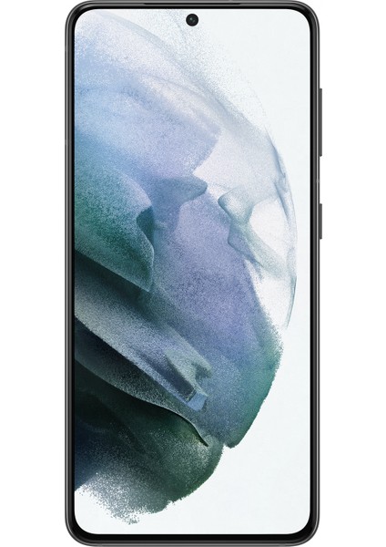 Galaxy S21 5G 128 GB (Samsung Türkiye Garantili) Gri