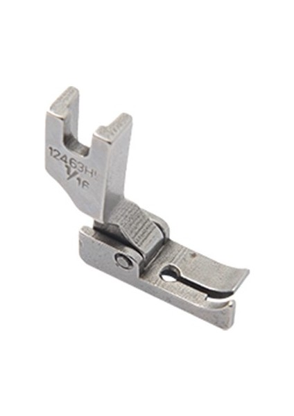 Düz Makine Fitil Ayak - P811L (12463Hl 1 - 16)