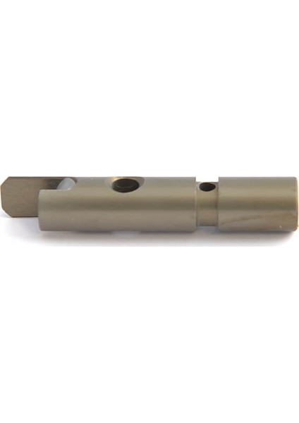 Yamato Overlok Ayak Baskı Çatalı - 2150145