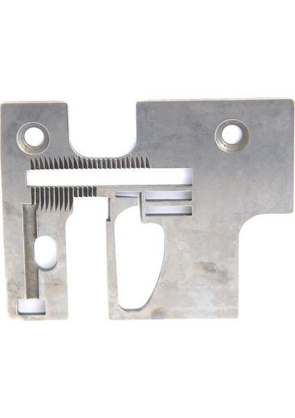 Pegasus Topbaşı Idl-306 3 İp Plaka - 137135A