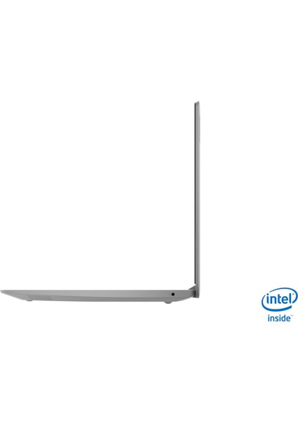 IdeaPad Intel Celeron N4020 4GB 512GB SSD Freedos 14" FHD Taşınabilir Bilgisayar 81VU006STXA2