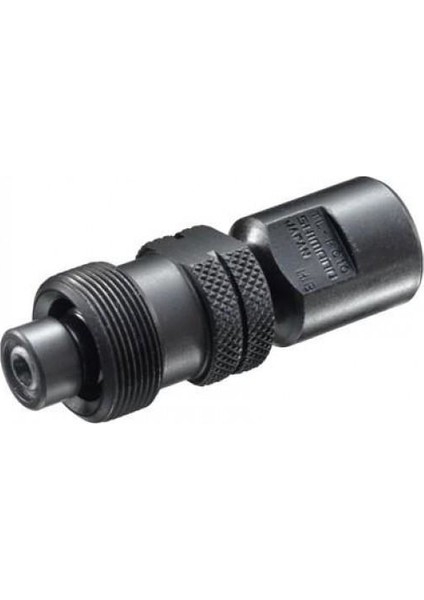 Aynakol Sökme Aparatı YC-216A**