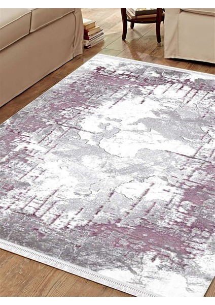 Platin PN011 055