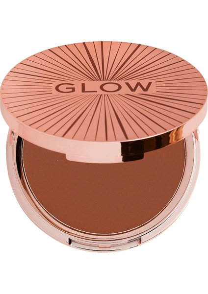 Splendor Matte Medium Bronzer