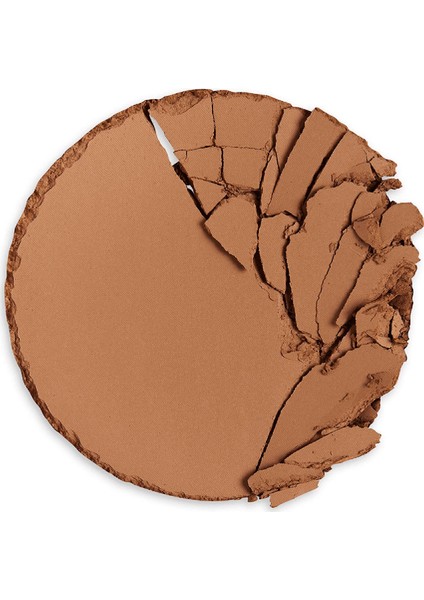 Splendor Matte  Light Bronzer