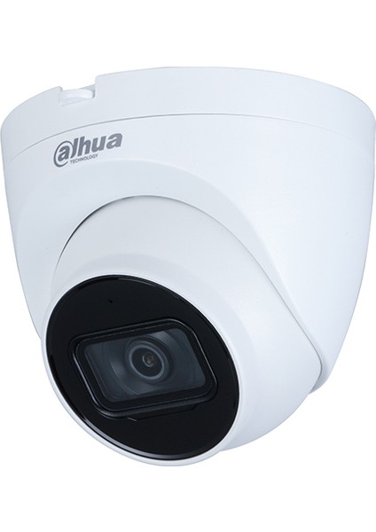 IPC-HDW2531T-AS-0280B-S2 5 Mp 2.8 mm Ip Dome Kamera