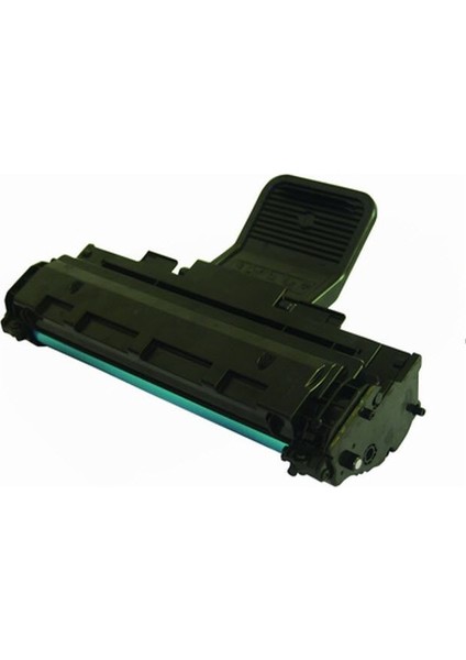 Samsung SCX-4521/ SCX-4521F / ML1610 / ML-2010 Muadil Toner 3000 Sayfa Siyah