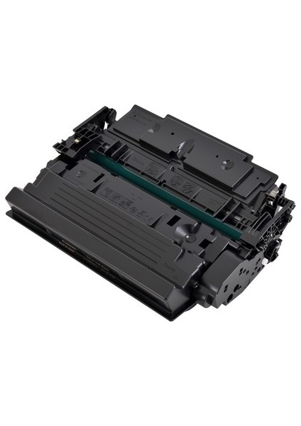 Toner Canon T06 / İR-1643İ - İR-1643İF Uyumlu Muadil Toner