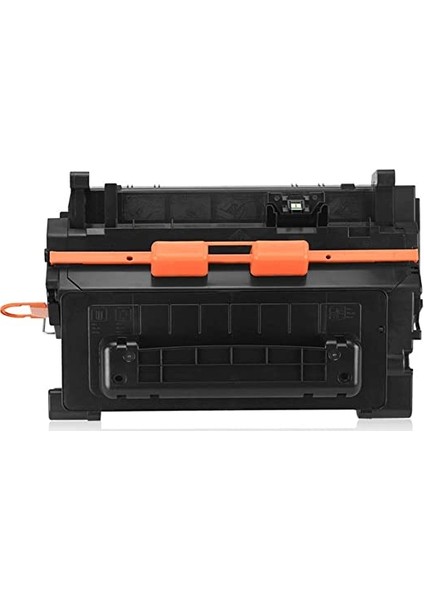 Toner Canon CRG-039 Muadil Toner Canon LBP-351DN / LBP-351X / LBP-352DN / LBP-352X