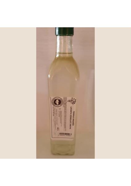 Lavanta Hidrolatı 250 ml