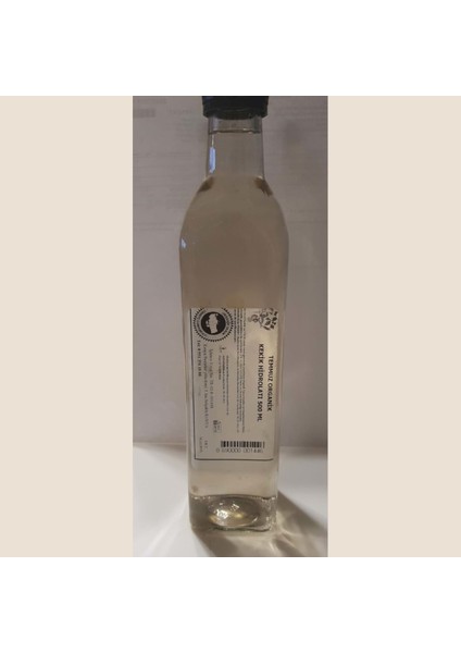 Kekik Hidrolatı 500 ml