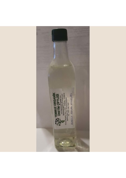 Anadolu Adaçayı Hidrolatı 500 ml