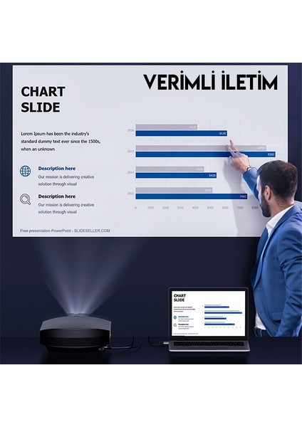 Enjoyment Series DVI To DVI Hdtv Projector Kablo