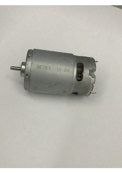 10,8V