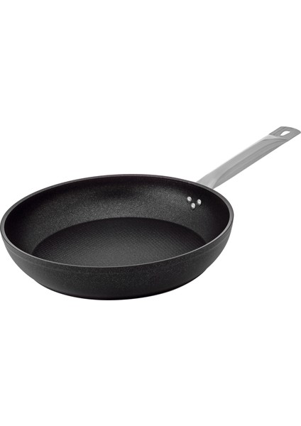 Granit Pro Plus Tek Kulplu Tava 28 cm