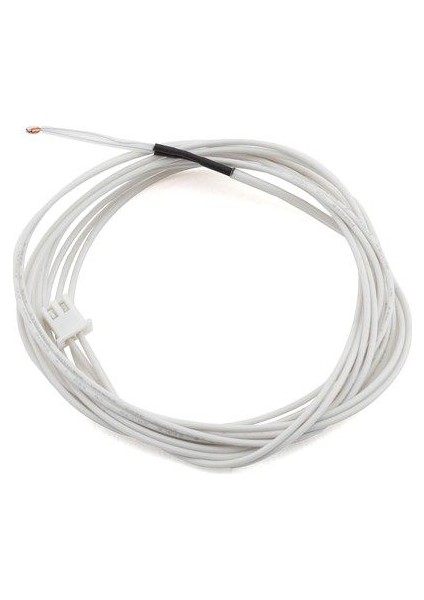 Creality Ender 3 Pro Nozzle Termistör fiyatları