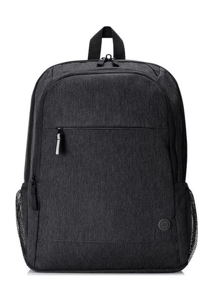 Prelude Pro BackPack 15.6" Notebook Sırt Çantası 1X644AA