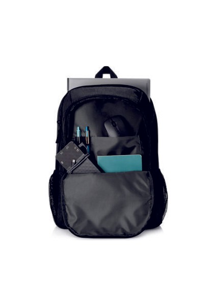 Prelude Pro BackPack 15.6" Notebook Sırt Çantası 1X644AA