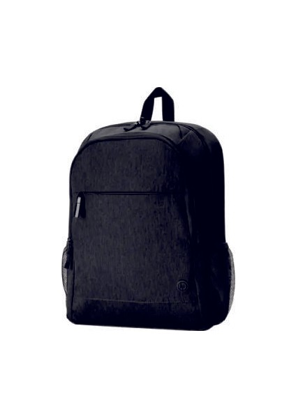 Prelude Pro BackPack 15.6" Notebook Sırt Çantası 1X644AA