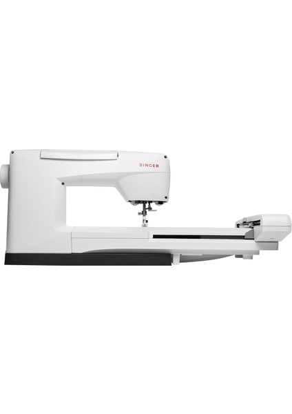 Sınger EM9305 Nakış Makinası