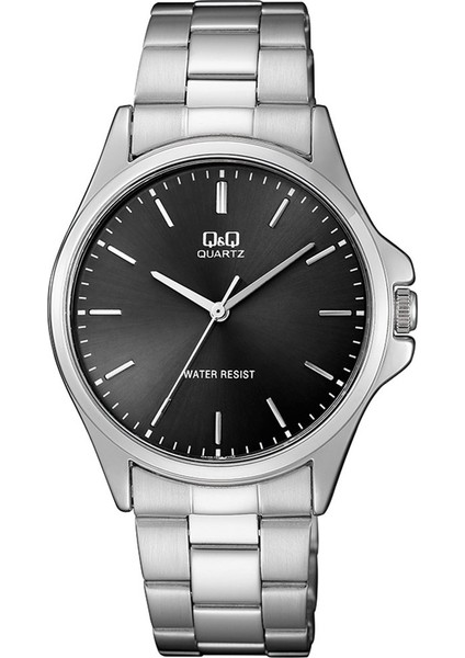 QC207J002Y Sevgili Çift Kol Saati