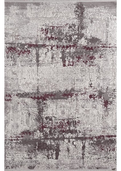 Halı Aspendos 2703