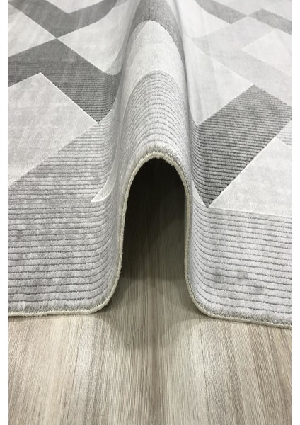 Halı Trend 4102 fiyatları