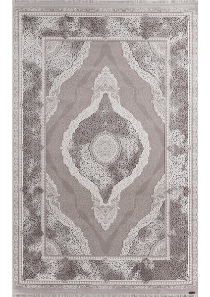 Halı Verona 2905