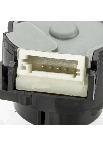 Chevrolet Captiva Kontak Termiği fiyatları