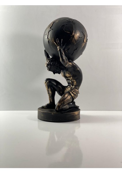 Atlas Tasarım Biblo fiyatları