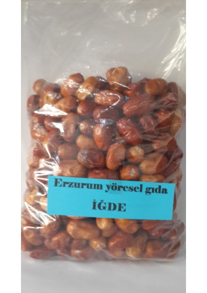 İğde 1 kg