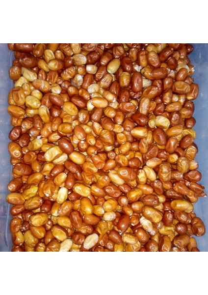 İğde 1 kg