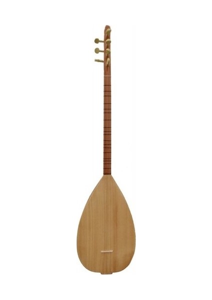 Kısa Sap Bağlama