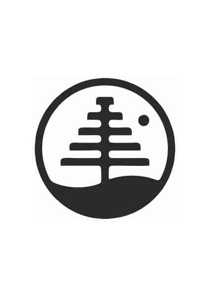 Burton Family Tree - 10116