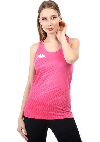 303Y1A0-Q04 Abua Kadın Poly Atlet fiyatları