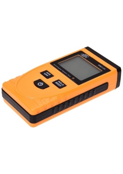 Benetech GM3120 Elektromanyetik Radyasyon Ölçer