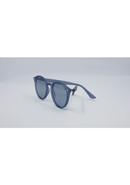 246603 Unisex Güneş Gözlüğü