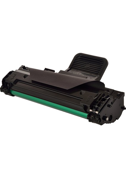 Samsung ML-2571 Toner Muadil Yüksek Kapasite 3000 Sayfa Siyah